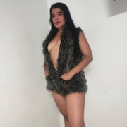 Samantha-zc