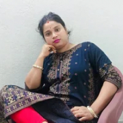 sampachatterjee234