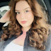 Sandraxox
