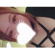 SARA_1206