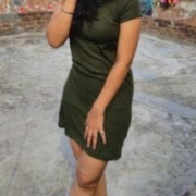 Sexi_girl599