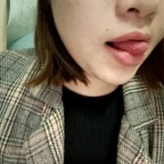 Sexyass13