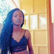 sexy_wira