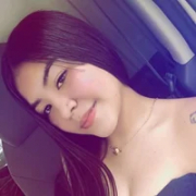 SHARLOTTE_SUITTE