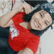 sharolpink4