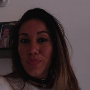 shopiaboor99