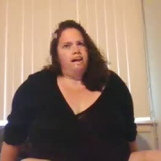 sillycheesyfun