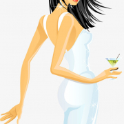 skinny_hot_18