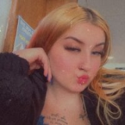 slimthixk