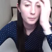 soniaroxy