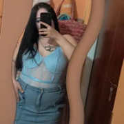 Sophie-95