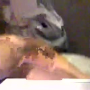 squirterwithhubby