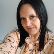 Stefany-Miller1