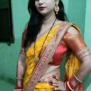 Suhani_699