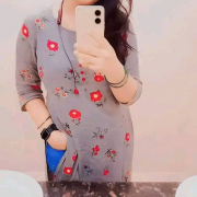 Sunidhiindia