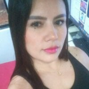 SusanRivas_