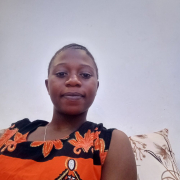 sweet_ebonny_2