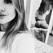 SweetKate_Show