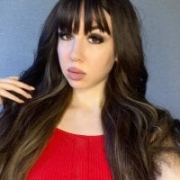 sweetyliana