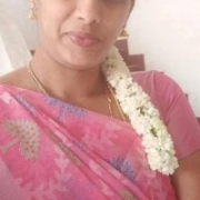 Tamil_Meenukutty