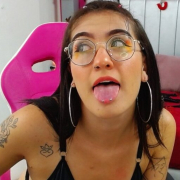 tamy_foster