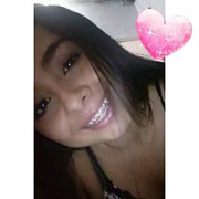 TaniaGreys1