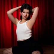 TataMiller
