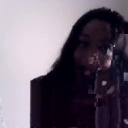 thickbellanova85