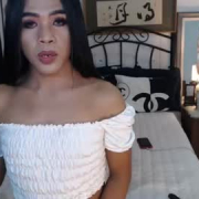 valentina_transfuckerxx