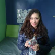 vanessa_rock
