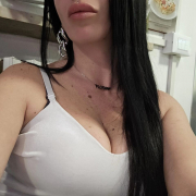 veneremora