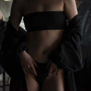 VerityNicholson_