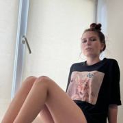 viktoriasister42