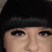 VivianneBDSMprodomme
