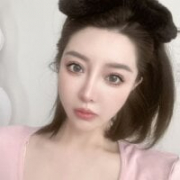 vividsara