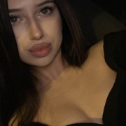 Lisalovers