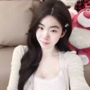 xiannv-666