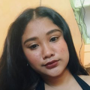 xxsweetbabyxx018