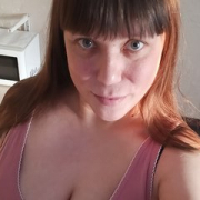 Yuliya673