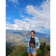 yuyis_montserrat