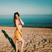 Zara_dawn