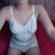 zaria_theia