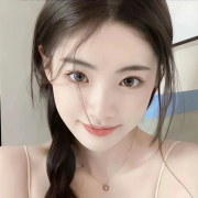 lililoveapple