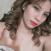 abbypervert