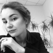 AdrianaDream