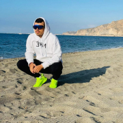 Alan_yordan