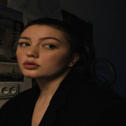 AliceWods
