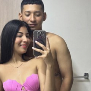 AlishaAndMac