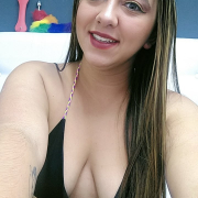 Alisson_6