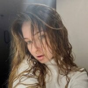 AmeliaWandy